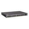 Управляемый коммутатор уровня 2+ SNR-S5310G-48TX-UPS Управляемый коммутатор уровня 2+ SNR-S5310G-48TX-UPS